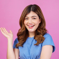 Elif Eylül Baybahan