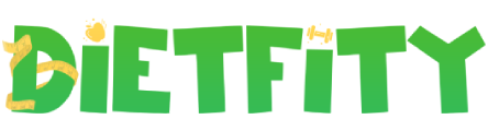 Dietfity